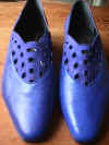 blauwe schoen.jpg (43148 bytes)